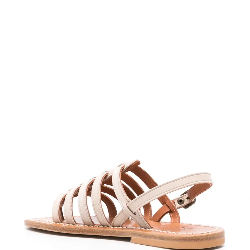 Сандалии Homere Сандалии Homere