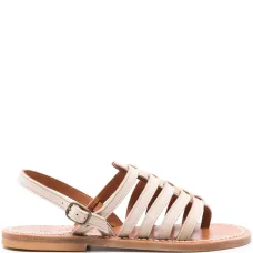 Сандалии Homere