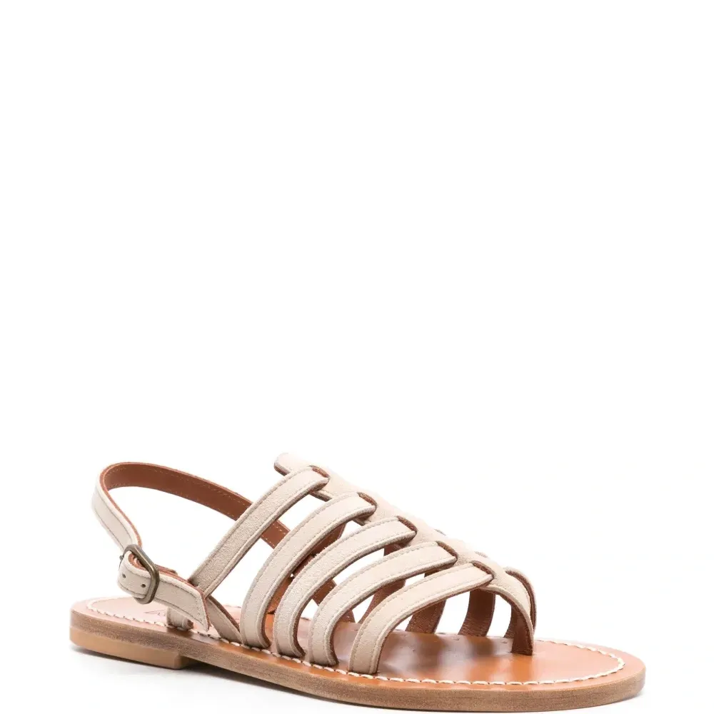 Сандалии Homere Сандалии Homere