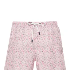 Плавки-шорты Madeira