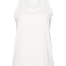 Топ со вставками