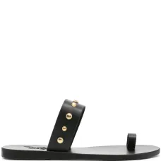 Сандалии Thalia Bee