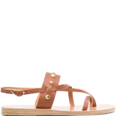 Сандалии Alethea Bee Сандалии Alethea Bee