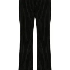 Джинсы Low Rider