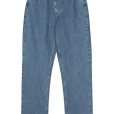 Джинсы Relax Jean Heritage