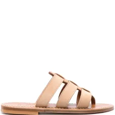 Сандалии Dolon