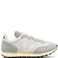 Кроссовки Rio Branco Aircell Кроссовки Rio Branco Aircell