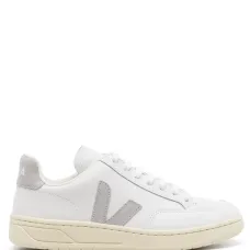 Кроссовки V-12 Кроссовки V-12