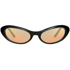 Солнцезащитные очки Nova 01(BM) Солнцезащитные очки Nova 01(BM)