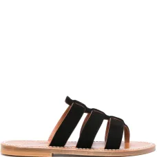 Сандалии Dolon