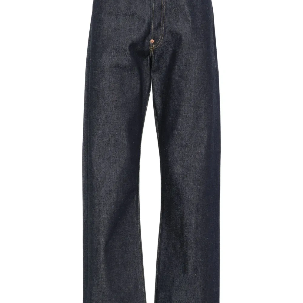 Прямые джинсы 1933 501®