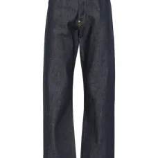 Прямые джинсы 1933 501®