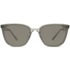 Солнцезащитные очки Pino BRC11 Солнцезащитные очки Pino BRC11