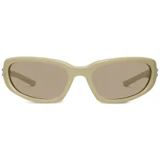 Солнцезащитные очки Memento Y10 Солнцезащитные очки Memento Y10