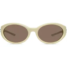 Солнцезащитные очки Sphere Y5 Солнцезащитные очки Sphere Y5