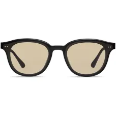 Солнцезащитные очки Jade 01(BR)