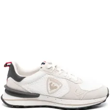 Кроссовки Heritage Retro