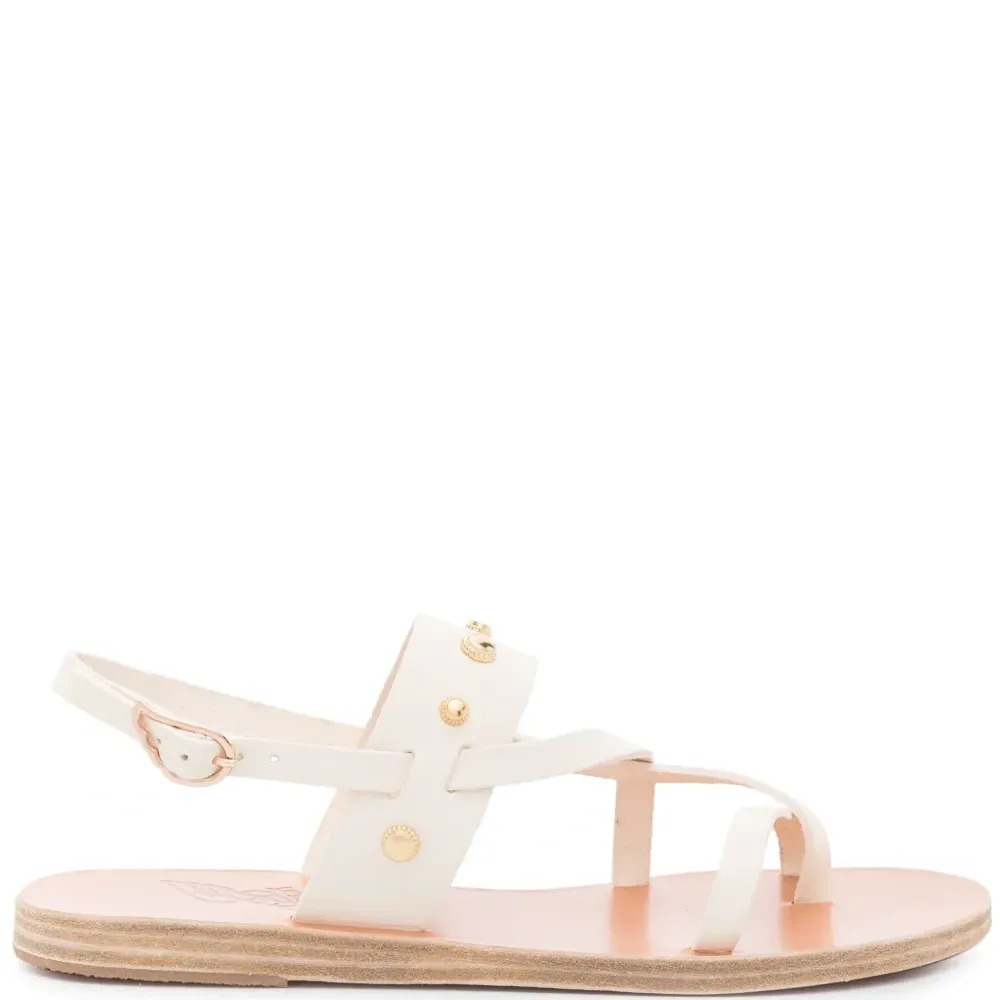 Сандалии Alethea Bee