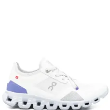 Кроссовки Cloud X 3 AD Кроссовки Cloud X 3 AD