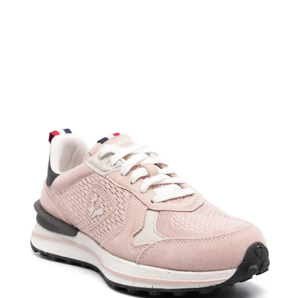 Кроссовки Heritage Retro