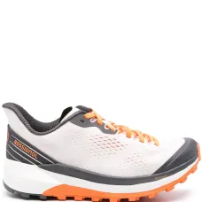 Кроссовки SKPR 2.0