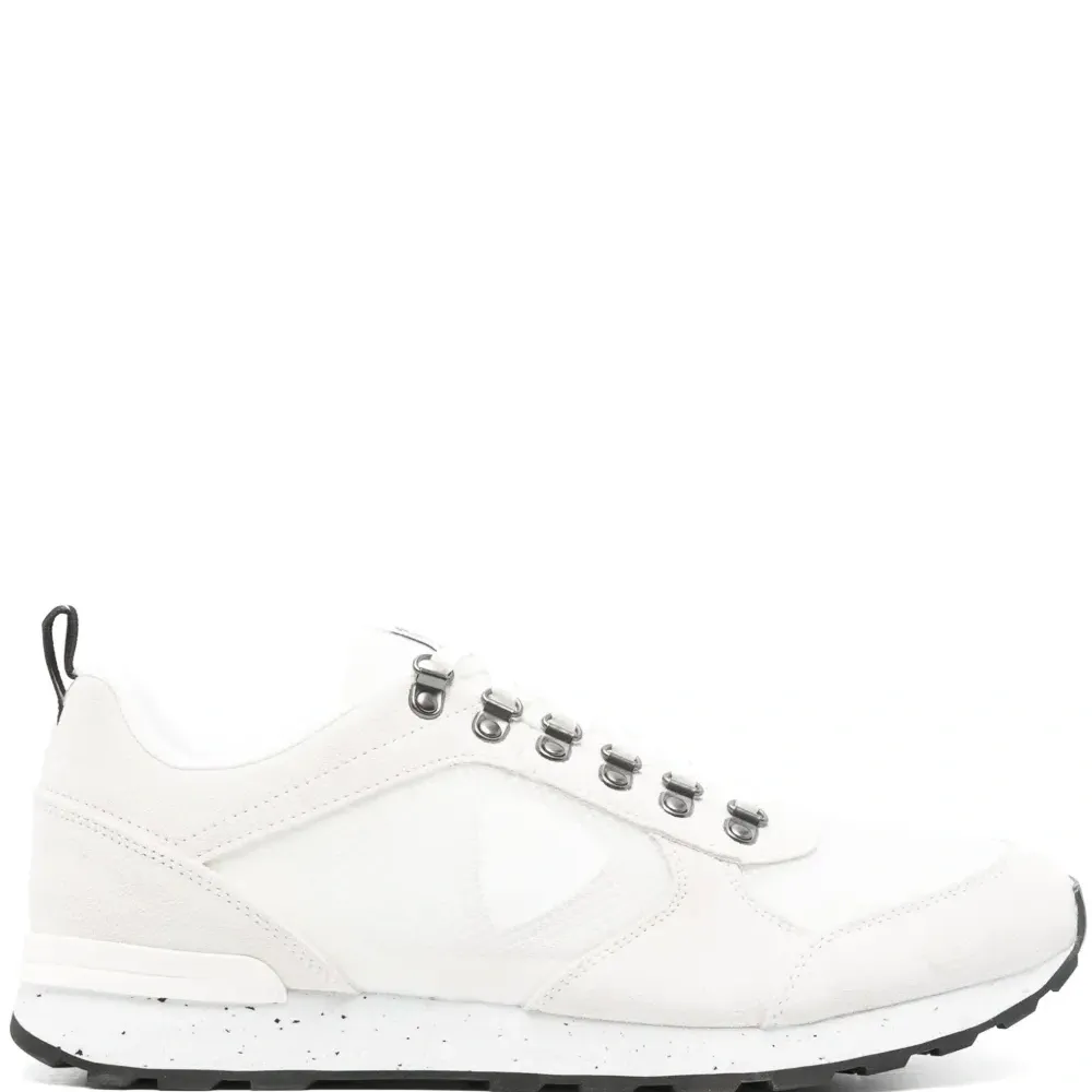 Кроссовки Heritage Special