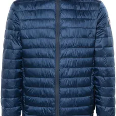 Куртка на молнии Куртка на молнии