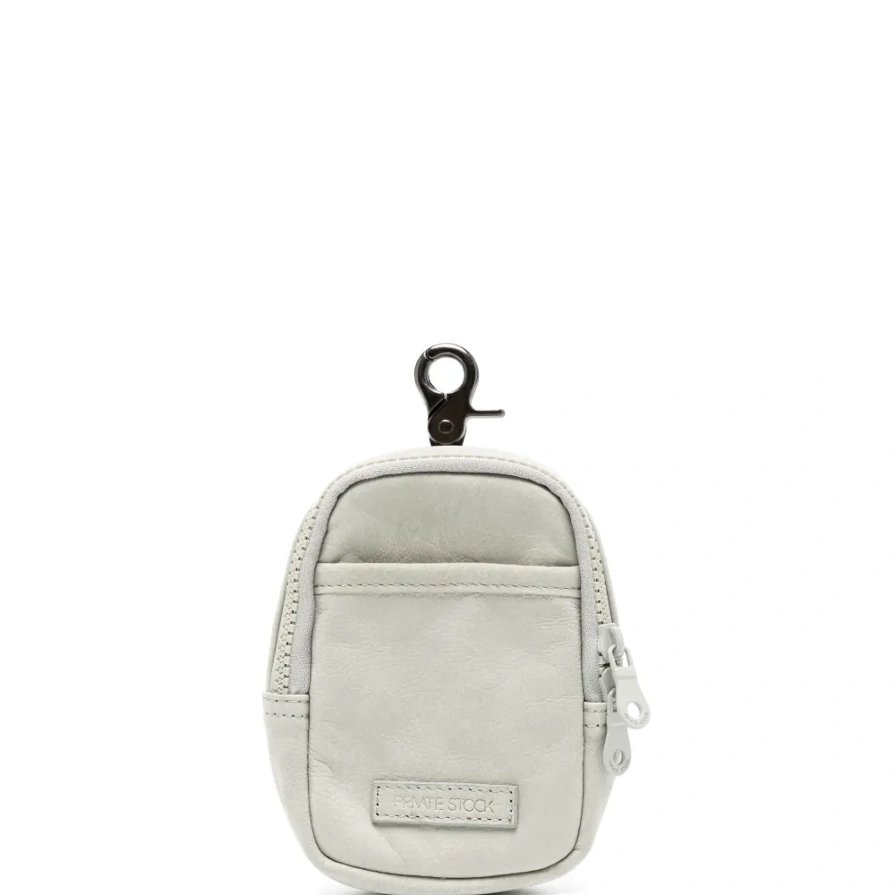 Клатч Kew на молнии