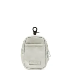 Клатч Kew на молнии