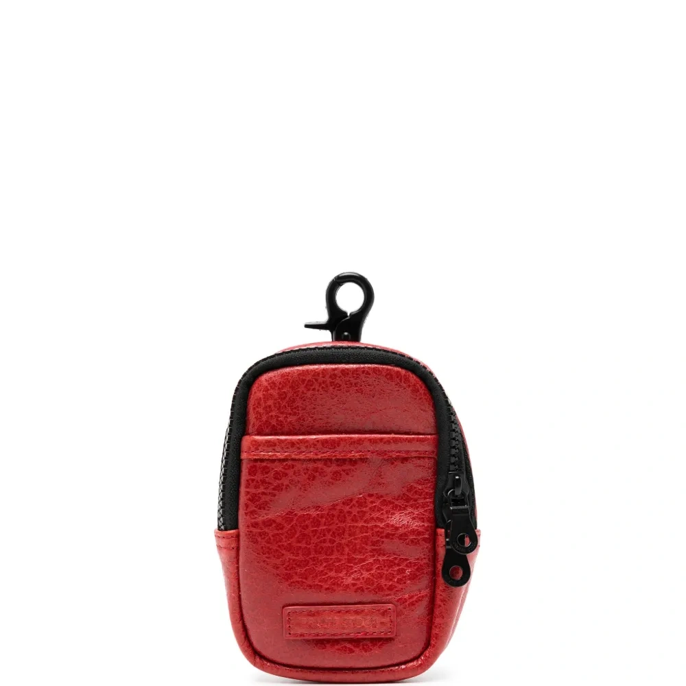 Клатч Kew на молнии