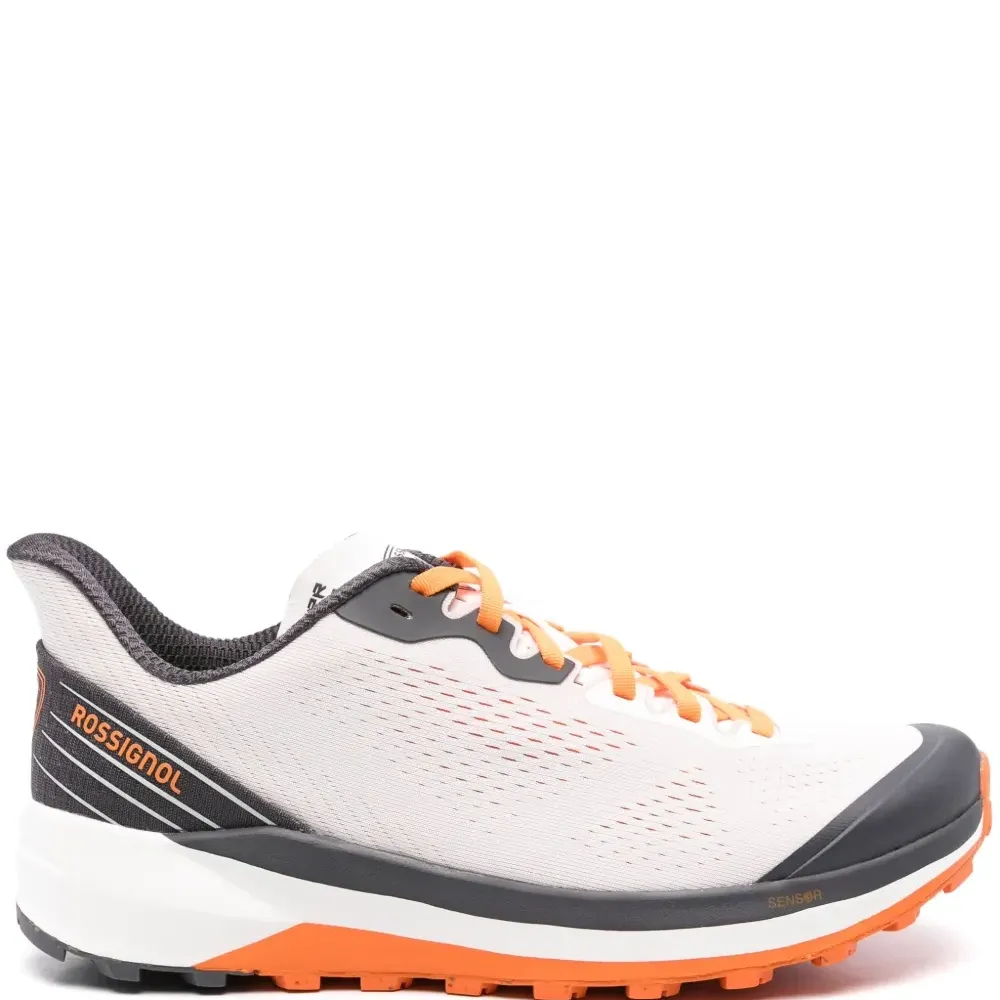 Кроссовки Skpr 2.0