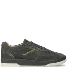 Кроссовки с логотипом Кроссовки с логотипом