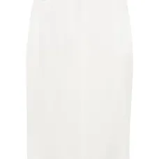 Юбка La Jupe Midi Bari