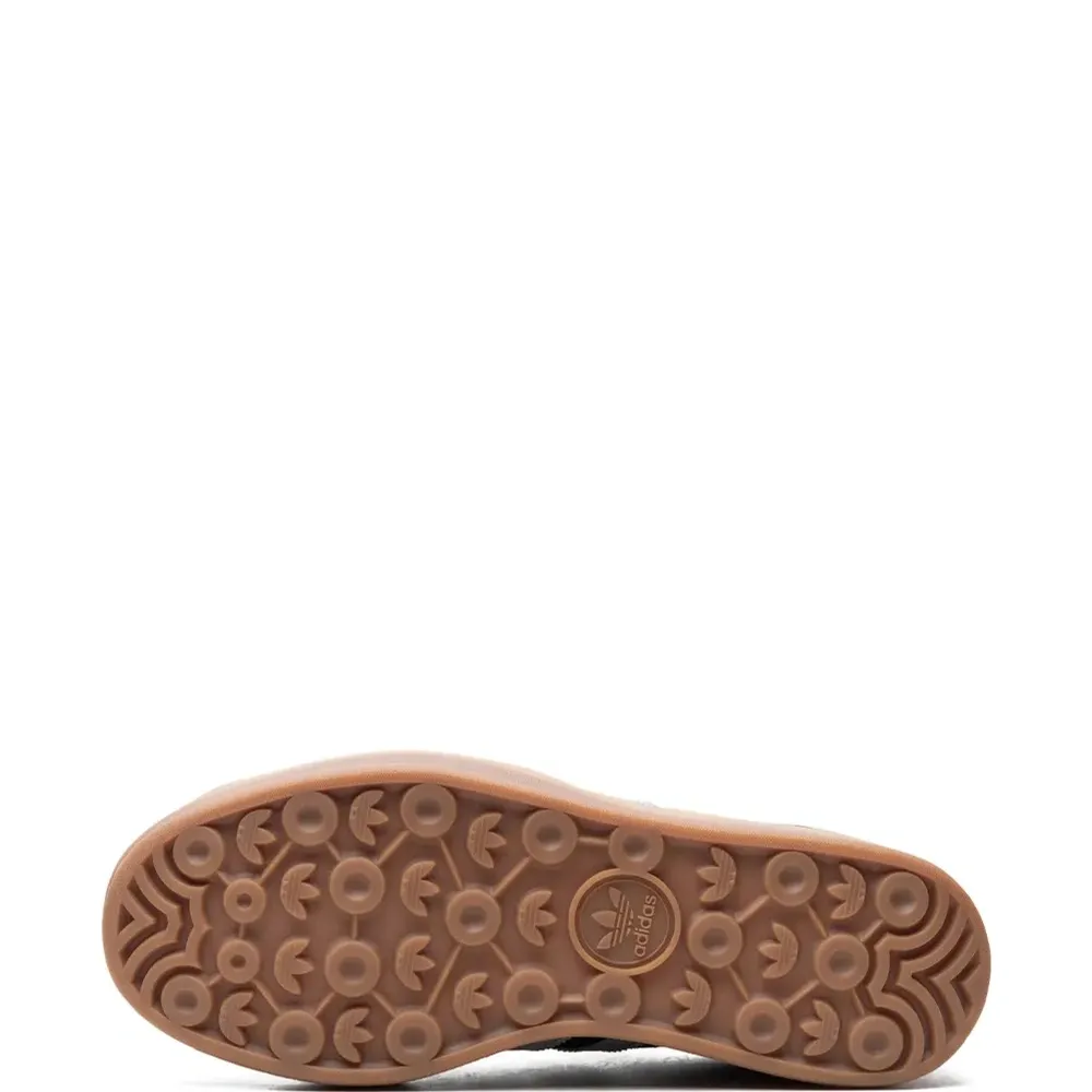 Кроссовки Gazelle