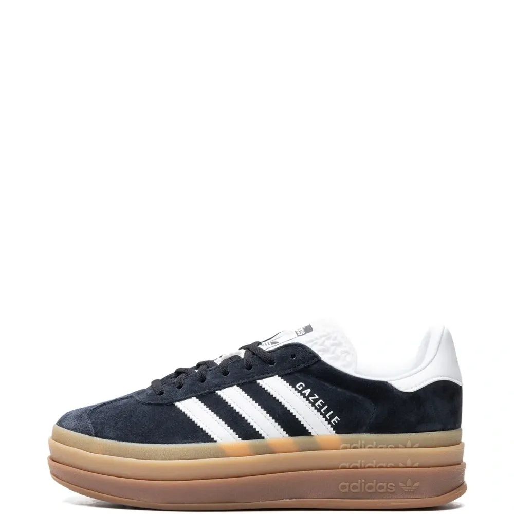 Кроссовки Gazelle