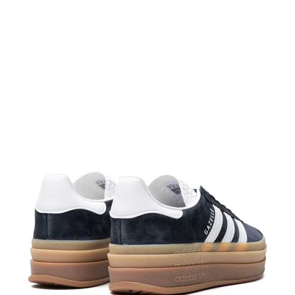 Кроссовки Gazelle