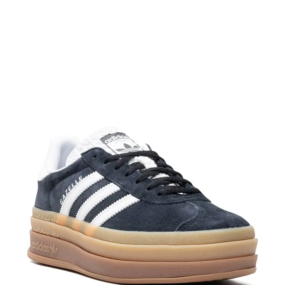 Кроссовки Gazelle