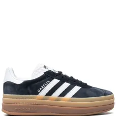 Кроссовки Gazelle