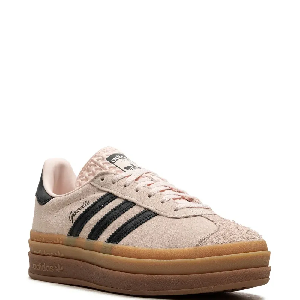Кроссовки Gazelle Bold Wonder Quartz