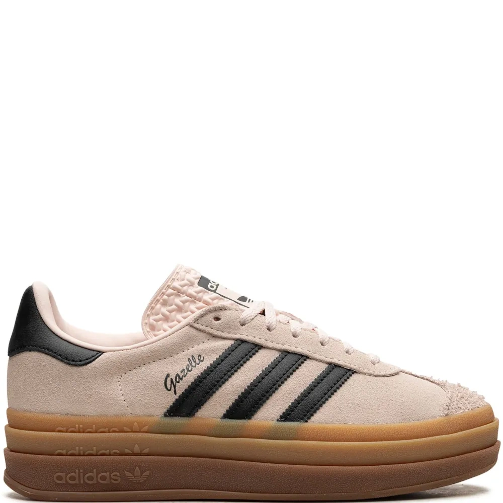 Кроссовки Gazelle Bold Wonder Quartz
