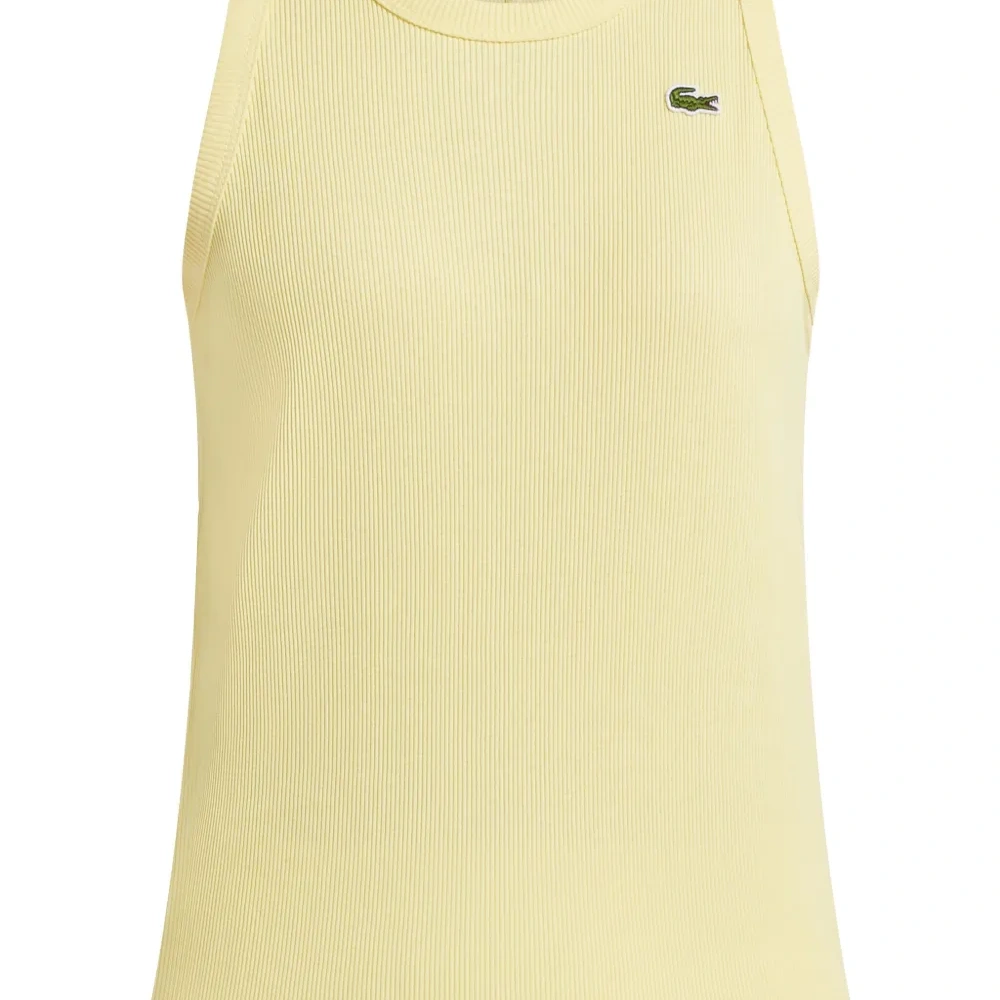 Топ с логотипом