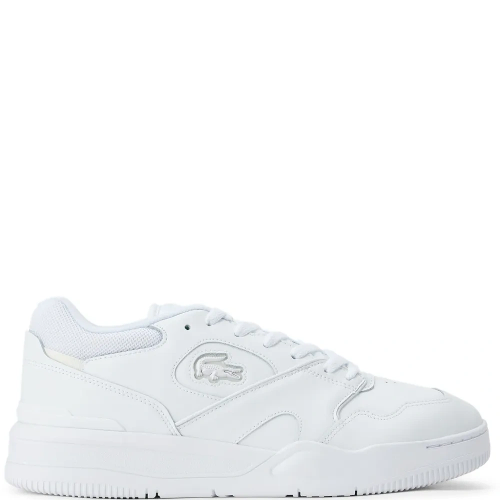 Кроссовки Lineshot