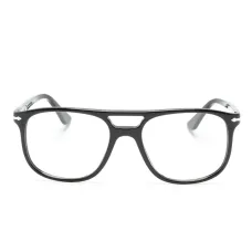 Очки Greta в квадратной оправе