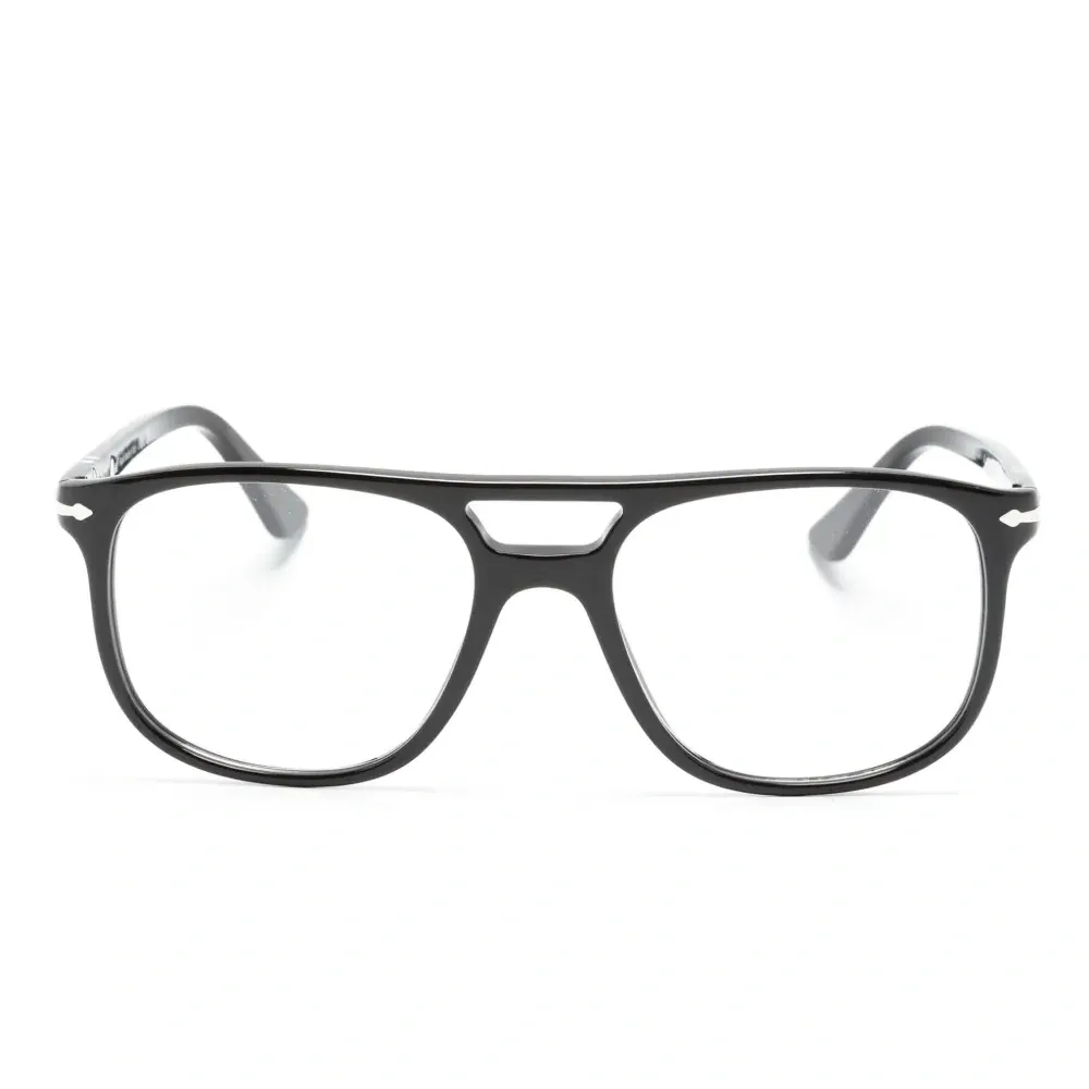 Очки Greta в квадратной оправе