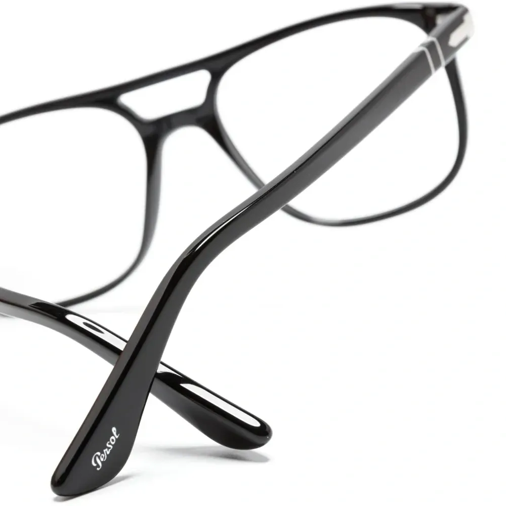 Очки Greta в квадратной оправе