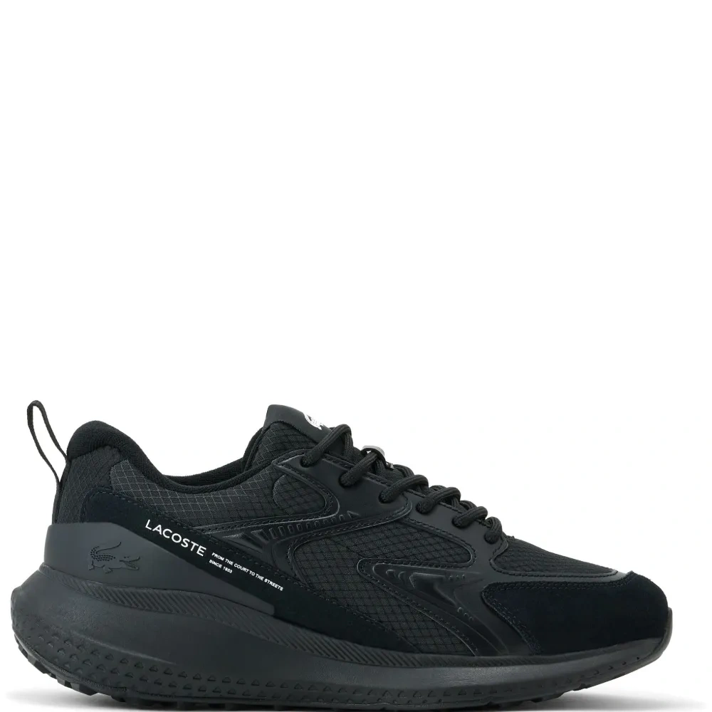 Сетчатые кроссовки L003 Evo Сетчатые кроссовки L003 Evo