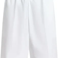 Спортивные шорты с логотипом