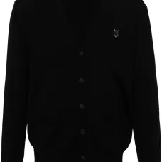 Шерстяной кардиган Chillax Fox