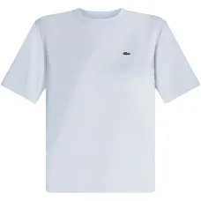 Футболка с логотипом