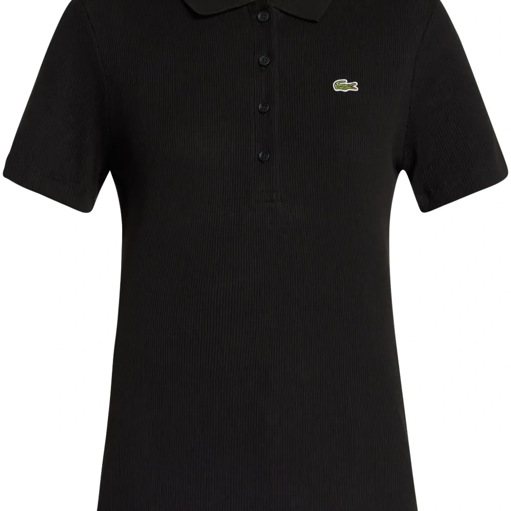 Рубашка поло с логотипом Рубашка поло с логотипом